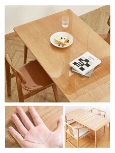 �e�[�u���}�b�g �I�[�_�[�J�b�g �e�[�u���N���X ���� 2mm 1mm 1.5mm 3mm�� �r�j�[�� �C�A ���� �N���A �r�j�[���}�b�g �_�C�j���O�e�[�u���}�b�g PVC �ƒ�p �f�X�N�}�b�g �_�C�j���O�e�[�u���}�b