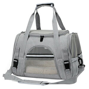 ybgL[obO ܂肽 2way ybg V_[ ybgL[ obN {Xg bV y ^  L ˂ o I[V[Y  킢 s ʋ@ a