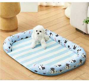 ybgxbh Ђ ėp  L  􂦂 ėp ėp}bg N[ N[}bg ybgp t ₽ ߂ p}bg Ђ}bg ⊴ p Lp ^ ^ ybgpi