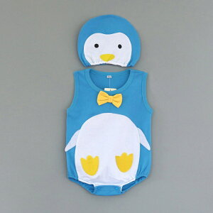 xr[ p[X j̎q ̎q 킢 XCJ  n` xr[  m[X[u Jo[I[ {fB[X[c ҉Xibv{^ Lbv Xqt t  RXv  Ԃ