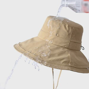 Xq ΍Lnbg 傫TCY h  60cm TCY\ ] iC Ăh~ O΍ ܂肽 Β R 悯 s Cnbg EH[LO U ΂Ȃ t 