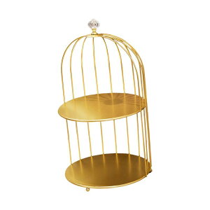 hbT[I[KiCU[oX[CNz_[kgϕiS[bN