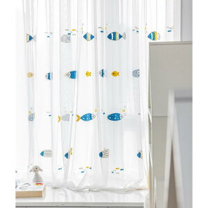 ԕ Ռ [XJ[e  Vv k J[e 킢  [X ꖇ I[_[J[e @\