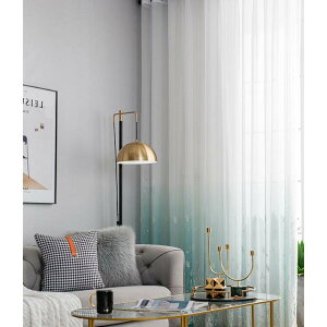 ԕ Ռ [XJ[e  Vv k J[e 킢  [X ꖇ I[_[J[e @\