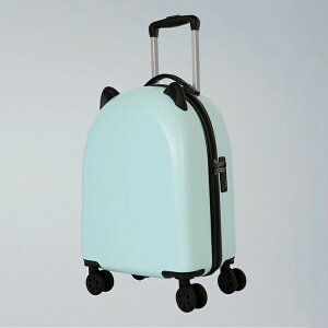 X[cP[X @ qǂpL[P[X ^ L[obO L̎^ ÉLX^[ y bN 18C` LbYp ct w ʋ s o v[g