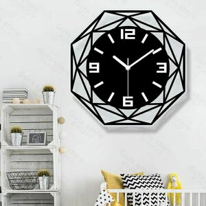 ǎv ǎv v Ǌ| ׊|v 킢 Vv 傫 ؖڒ Â EH[NbN IV   Ǌ|v k AiO |v  Abj EH[