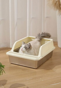 LgC L̃gC XeX| ȒP LpgC{ I[v^Cv e [ юUɂ  􂦂 lRgC VXegC ϋv  Lpi