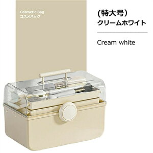 CN{bNX e CN|[` CN[ RX e ϕi CN [ q l ho c^ [{bNX v[g ϕi[{bNX ϕi h  ʏ 