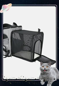 ybgL[obO ybgL[bN ybgobO ybgbN ybgL[ bN obO L   ˂ Ck lR s ʉ@ a@ o y ЊQ