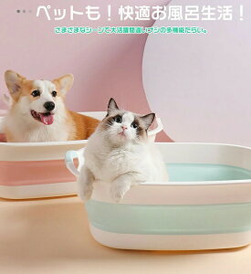 ybgoX oX^u ybgoX^u \tg^u Ch ܂肽  ^ L ybg oX^u C Vv[  炢   [ [{bNX ړI ^