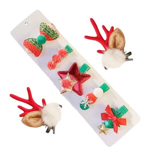 wAs 6ޓ NX}X pwAs   NX}Xc[ ̉  RXv pi  Be p[eB[ u qpwAs