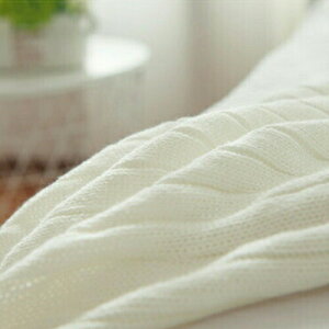 {{ \t@[Jo[  Pn ėp T}[ 唻 킢 uPbg Ђ| VO xbhJo[ k || Ėѕz _u zcJo[  ^IPbg |ѕz n 