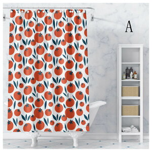  h V[J[e CJ[e new oXJ[e  k J[e CeA C oX  ډB jbgoX V[[ 90* 180cm_180* 219cm