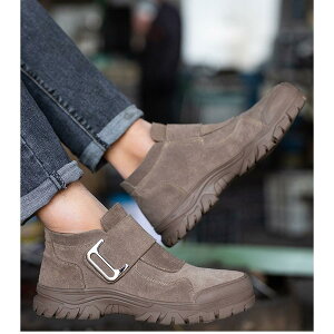 ƌC ʋCQ SC  Xj[J[ ܐی |c y ʋC ϖ NbV jp ܐی C Y