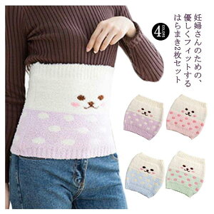 fB[X ~p  g ӂӂ }^jeB 킢 ӂ юEGXgEH[}[ Q₦ Dw {A D ₦΍  Dw  g