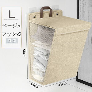 h[oXPbg ܂肽 Ǌ| h[{bNX ӂt JS [{bNX bV ܂肽 ȃXy[X t  Wt E߂ ᔠ ʋC  V