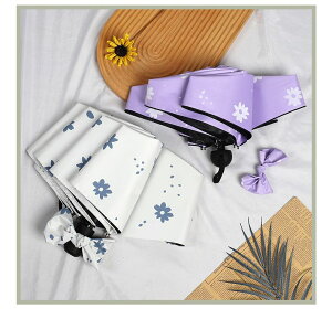 ���P �܂肽���ݎP ���J���p�����^�b�` �J�P�Ռ� ���f�B�[�X �ϕ� UV�΍� ���� �J�� �������H �����p �j���p 8�{�� �����J�� ������� �P �R���p�N�g �y�V�q�ɔ���