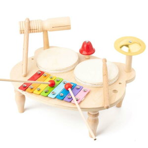 y  ߋ Ԃ c qǂ mߋ ؐ ؂̂  j̎q ̎q S y v[g oYj a gݗĊ