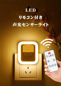 ZT[Cg R++铔+10iK+  gC dF iCgCg Lb`  RZgCg _ ȃGl ZT[Cg RZg tbgCg 