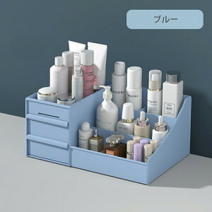 ϕi [ {bNX CN{bNX  σ{bNX RpNg CN @\  o   [ 