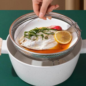 M  oXPbg  Lb`c[ p`OU ^ r܂   XeX t ܂肽ݑt 