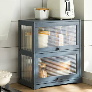 2i HI ~jHI 52/42cm Lb`[ u RpNg [ pi KX t Lb`bN VFt ؐ  