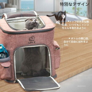 ybgL[ bNL[ ybgobN LTCY ܂肽ݎ [ iC bV ybgobO яoh~ y ʋC ł U ʉ@ h p Lp ybgpi  