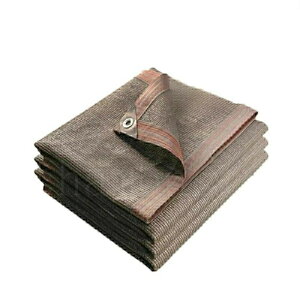 TVF[h VF[h 悯VF[h ^ 5m×4m O[ DF ՔMlbg  N[VF[h UVJbg ȃGl Ռ ՔM ho ʂ ډB AEghA ƒp h MǑ΍