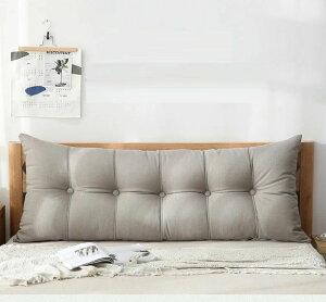 wbh{[h NbV xbh̏ w T|[g 􂦂 O\ w NbV X}z NbV ̈U XΖ  }bg xbhp Ǐp NbV e