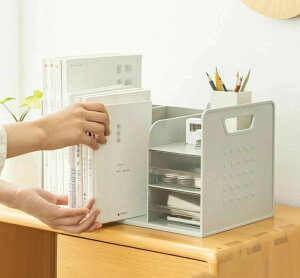 ot gѕ֗ pi ubNX^h  fXN[ I ItBXpi [P[X ドbN V/G