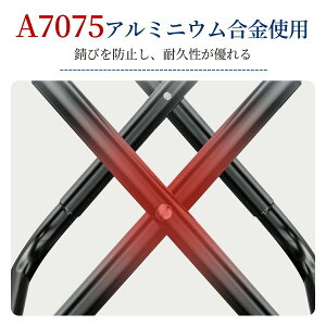 ܂肽݈֎q AEghA RpNg y ܂肽݃`FA ֎q ܂肽 `FA Xc[  g ^ Lv ނ ݑ O Cxg ^ o[xL[ BBQ W