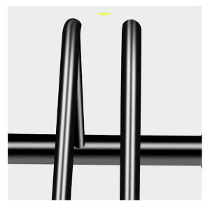 ]ԃX^h 1p O h~ ]|h~  ubN ] X^h 1 ]Ԓu  \΍ ]ԗ LYh~ Ԍ ] փX^h |Ȃ  ]ԃb