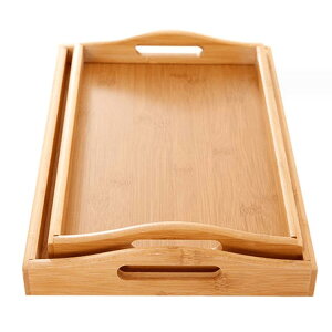  X^bLO ~ Vv Ƃ[ JtFg[ 킢 t Ɩp g[ ` ؐ gC `}bg