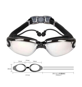 ܂ Lp  xtKl jS[O t jp ߊᐅjS[O Y ߊ Kl fB[X xt