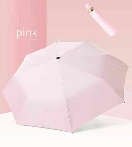 P ܂肽ݎP 8{ a98cmyS7Fzn P@y JpP J 傫 RpNg ^b`J v ~JJJ