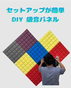 hV[g   z ՉV[g z{[h V   Ǔ\ zpl  ΍ }V R \t DIY ɏՍ 5Zbg 10Zbg 12Zbg 20Zbg 30Zbg