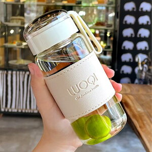  340ml e  480ml }C{g fMJo[t {g Vv fMJo[t NA{g RpNg RpNg{g KX Rh~ t ^ EH[^[{g 