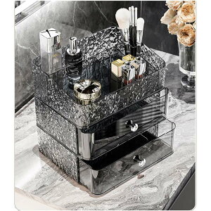 e ϕi RpNg vX`bN  d o ho W AN[P[X [P[X CN{bNX