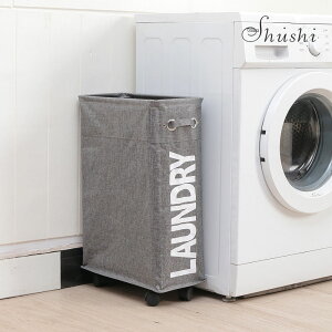 ԗ֕t̐󕨃oXPbg h[ ܃Zbg 񂽂 h[oXPbg h[{bNX LX^[t X 󕨓 hJS ܂肽ݑe 