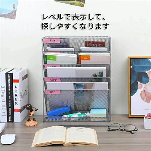 Ǌ| ^[P[X ރP[X o @\ Ǌ|ރbN [{bNX ޒI fXN [ ސ{bNX pi VbN GbN 