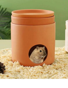 nX^[ N[[pnEX  nX^[ N[[ nX^[   ΍ ЂnEX Ђv[g p  ۗ  nX^[  VRf N[[ B 