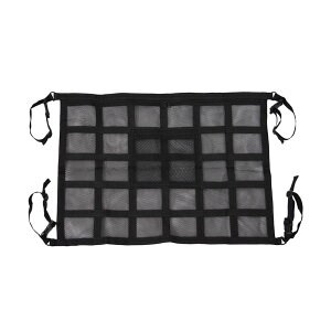  Vlbg [lbg Wbp[t [tlbg ԓV[ J[Slbg ו [ ֗ObY QbWlbg Vlbg }`lbg bhL[ Ԓ ԗp J[pi ԍ