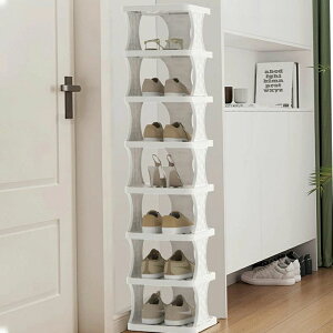 V[YbN C [ C ʔ C bN C X C[ CI {Iɂ  3-8iK gݗĎ [I Cu ֎[ DIY Cu  L  ȃXy[X e pr