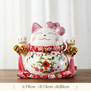 NX}X ^ ^ N  X  AeB[N g G u H|i   L