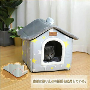 L nEX h[^  ybgnEX LnEX Lxbg xbh p ~ 􂦂 ܂肽 ~  [\ gȒP  ۉh Lp ӂӂ Lpx