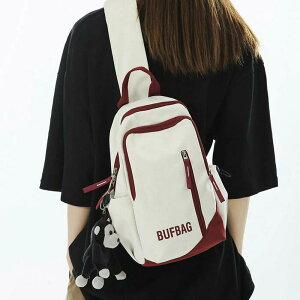 {fBobO fB[X Y ΂ߊ|obO  ~jV_[obO ΂߂ e y V_[ LoX @\ z V_[ s  Xgbv u