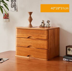 o [P[X [{bNX ؐ   4i 2i 3i zCg  ~ e [[ ރP[X ϕi pi  ߗގ[ gݍ킹Ă  Vvł