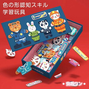 OlbgubN G{   mߋ 3 NbN ubN pY mG{ ق  oYj j a j v[g Mtg c q w قуV[ 