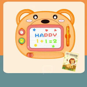 q  q 3 傫  {[h }Olbg }OlbgX^v G`{[h c mߋ  ΃{[h  JԂ` t j̎q ̎q y