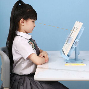 3FWJ px ubNX^h  ^ubg G Ǐ { u^ iK ubNz_[ ǏX^h ǏX^h  X ׋  y pP